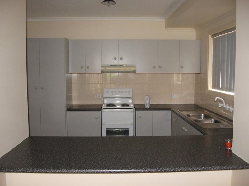 47A Korinthos Street, Renmark SA 5341
