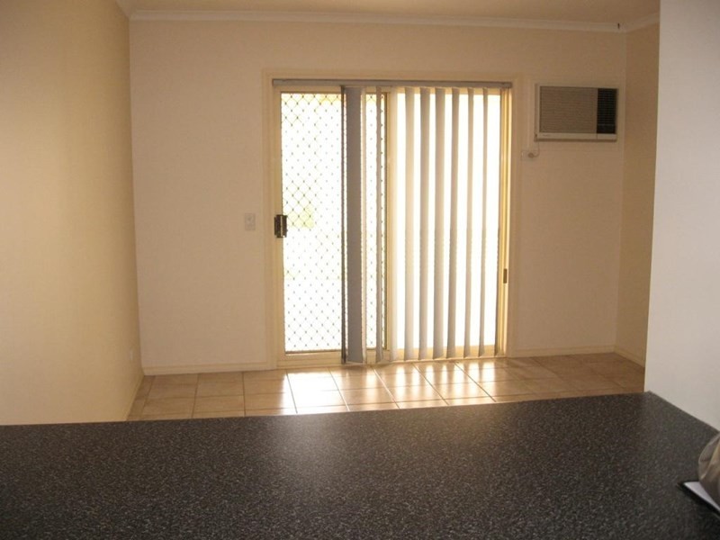 47A Korinthos Street, Renmark SA 5341