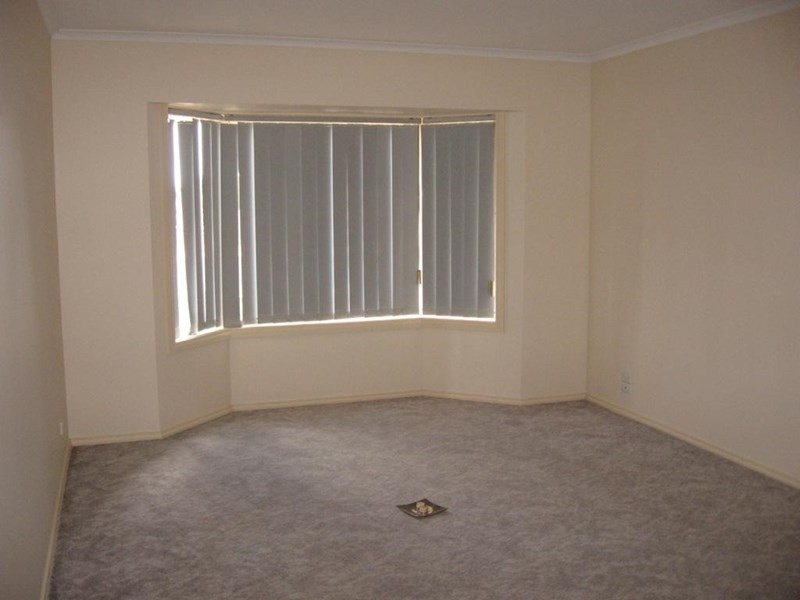 47A Korinthos Street, Renmark SA 5341