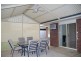 47A Korinthos Street, Renmark SA 5341