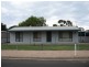 32 Patey Drive, Renmark SA 5341