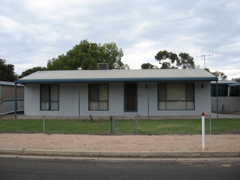 32 Patey Drive, Renmark SA 5341