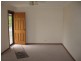 32 Patey Drive, Renmark SA 5341