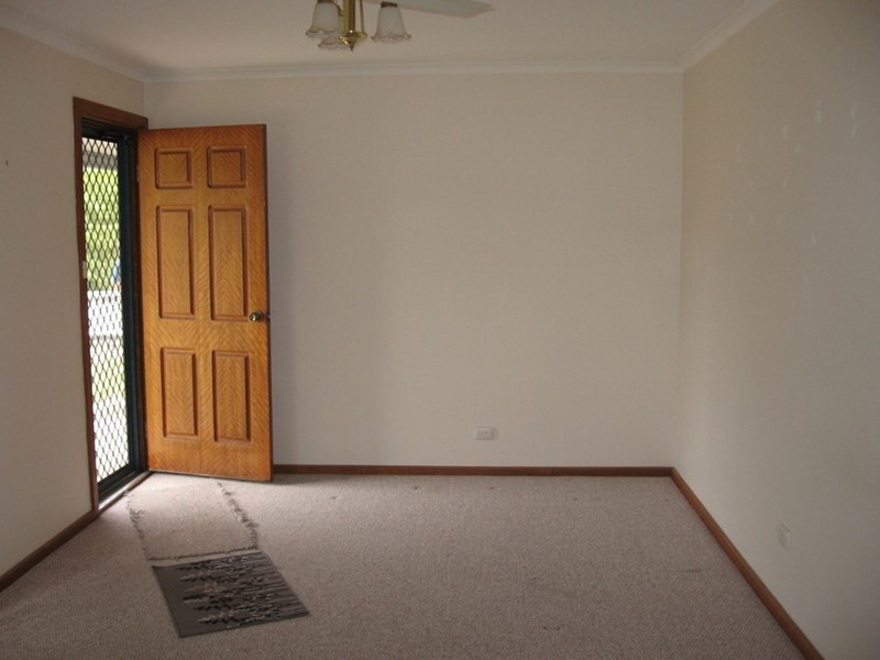 32 Patey Drive, Renmark SA 5341