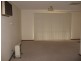 32 Patey Drive, Renmark SA 5341