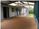 32 Patey Drive, Renmark SA 5341
