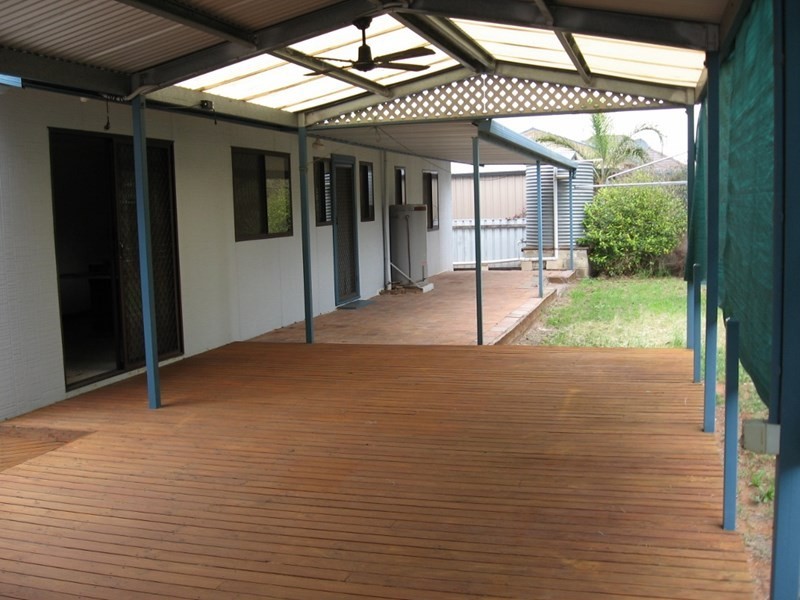 32 Patey Drive, Renmark SA 5341