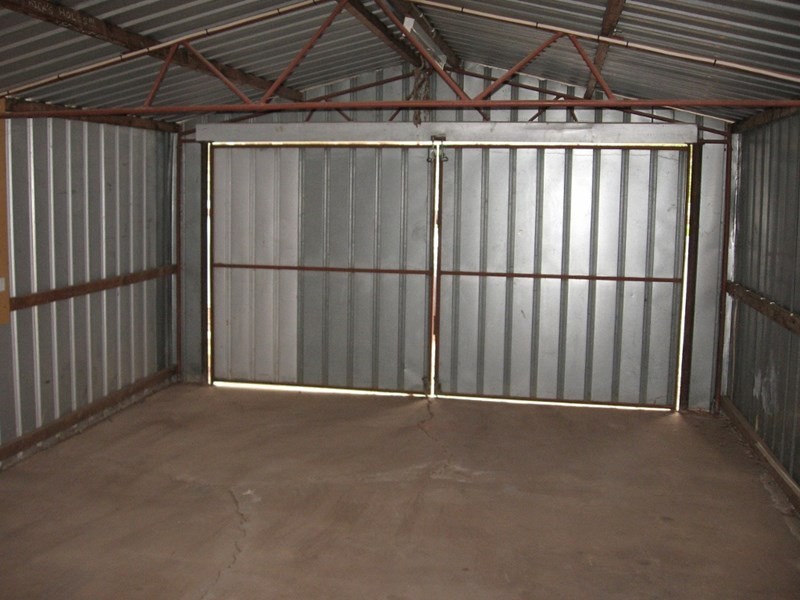 32 Patey Drive, Renmark SA 5341