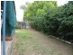 32 Patey Drive, Renmark SA 5341