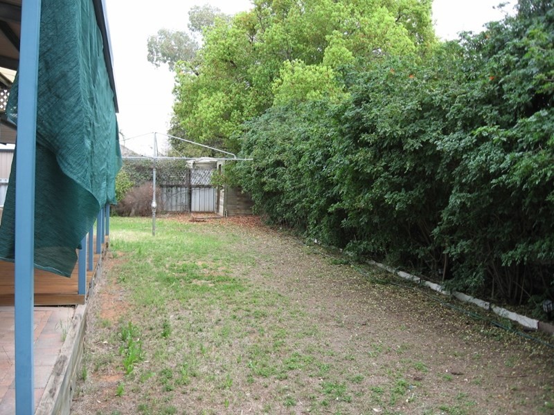32 Patey Drive, Renmark SA 5341