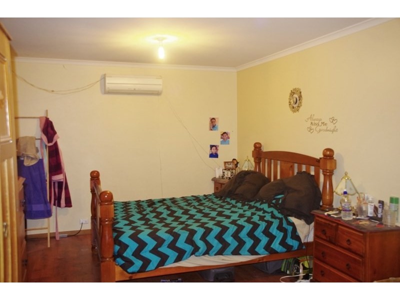10 Murray Price Drive, Renmark SA 5341