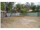 10 Murray Price Drive, Renmark SA 5341