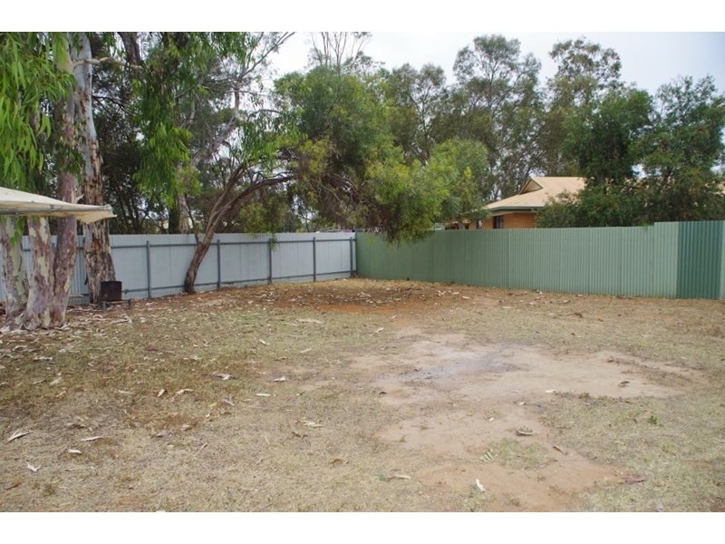 10 Murray Price Drive, Renmark SA 5341