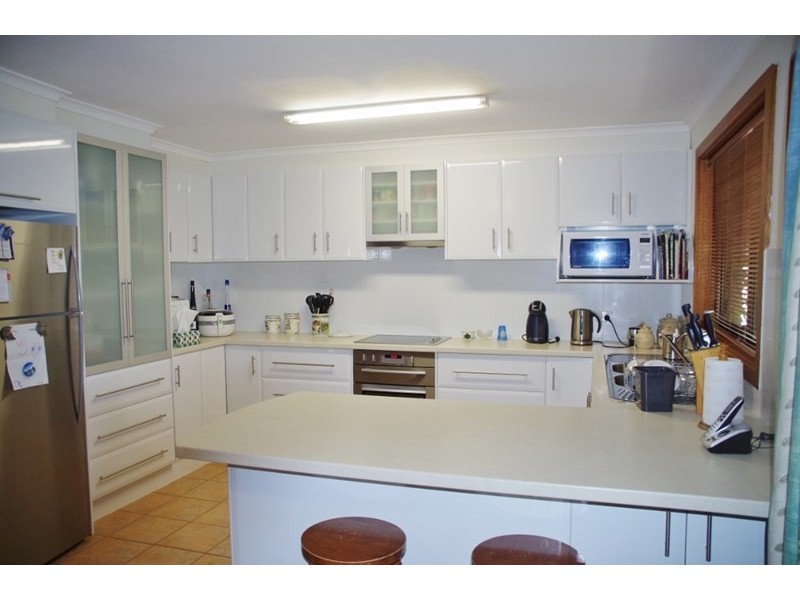 176 Twentyeighth Street, Renmark SA 5341