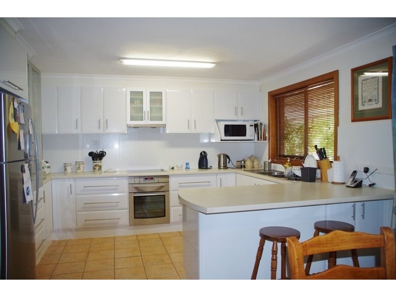 176 Twentyeighth Street, Renmark SA 5341