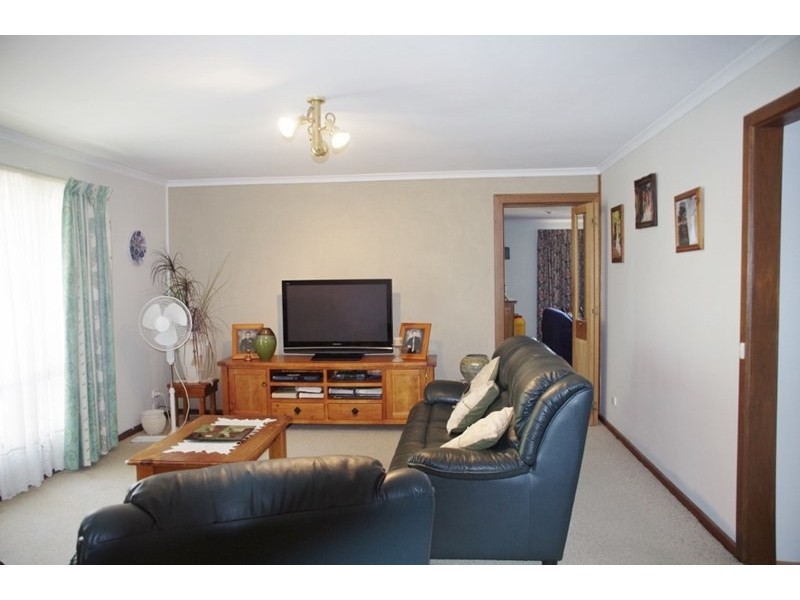 176 Twentyeighth Street, Renmark SA 5341