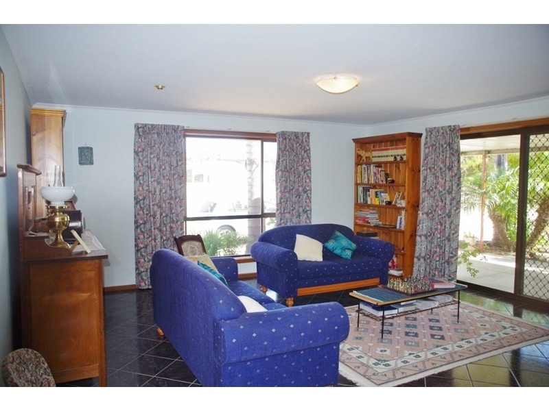 176 Twentyeighth Street, Renmark SA 5341