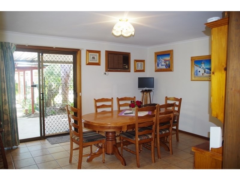 176 Twentyeighth Street, Renmark SA 5341