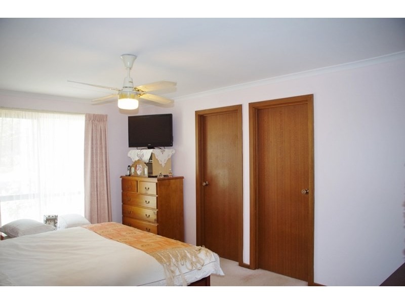 176 Twentyeighth Street, Renmark SA 5341