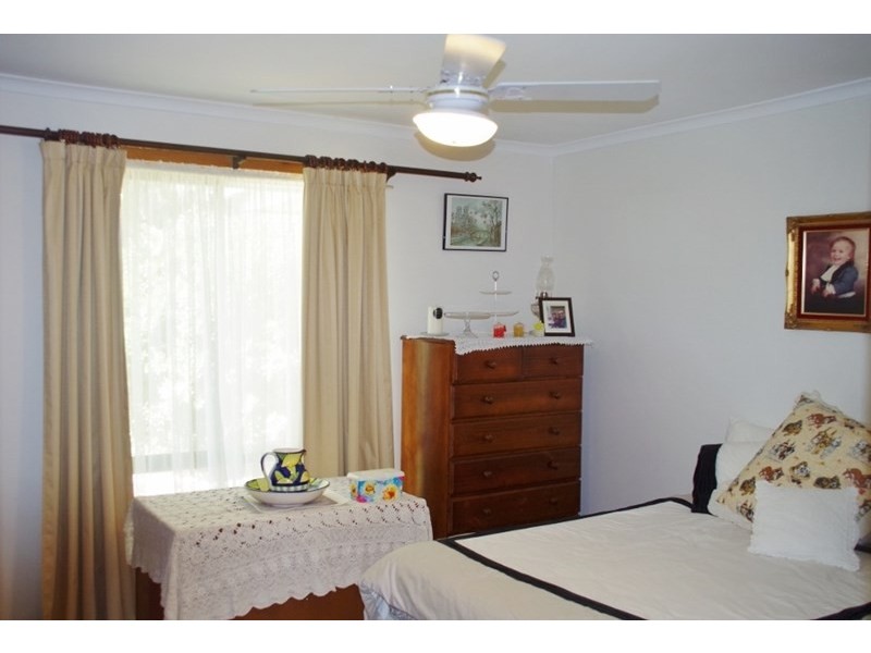 176 Twentyeighth Street, Renmark SA 5341