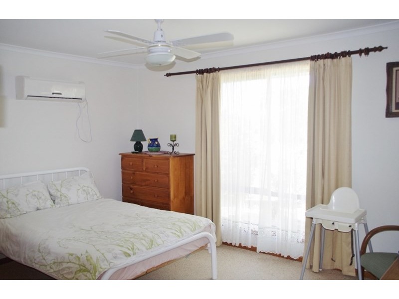 176 Twentyeighth Street, Renmark SA 5341