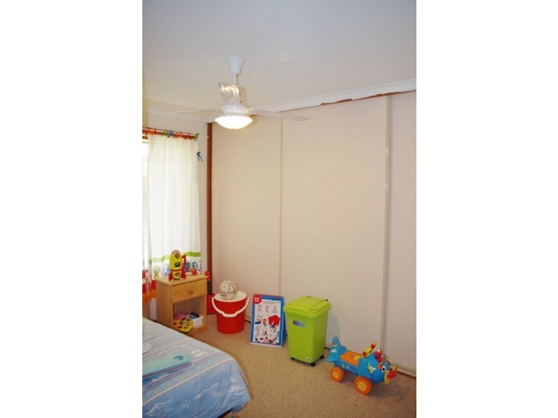 176 Twentyeighth Street, Renmark SA 5341