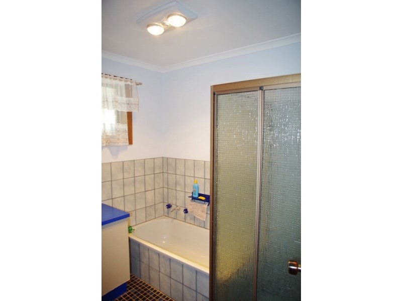 176 Twentyeighth Street, Renmark SA 5341