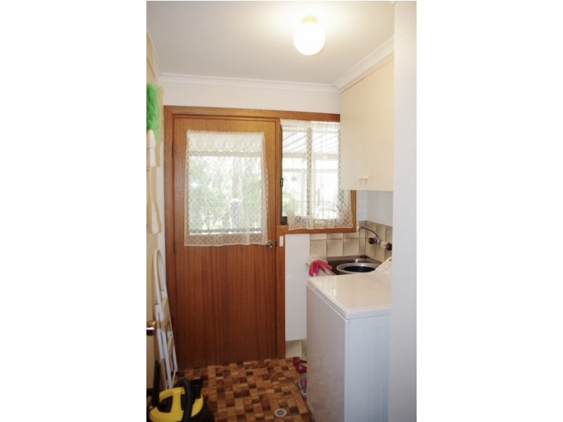 176 Twentyeighth Street, Renmark SA 5341