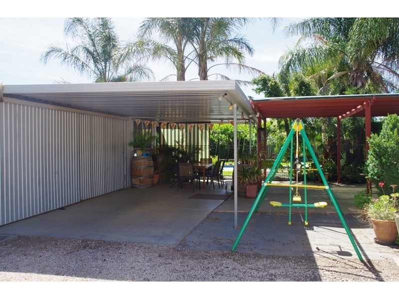 176 Twentyeighth Street, Renmark SA 5341