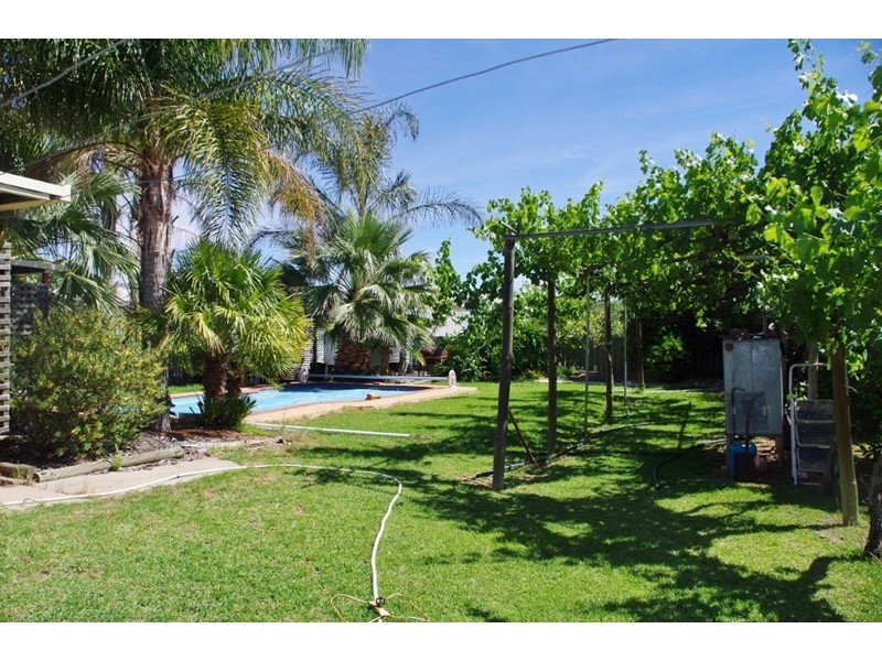 176 Twentyeighth Street, Renmark SA 5341