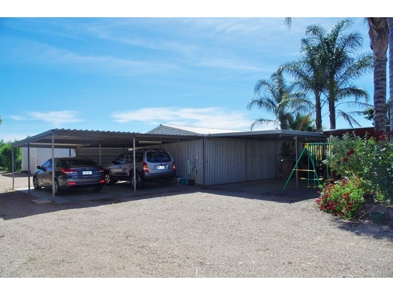 176 Twentyeighth Street, Renmark SA 5341