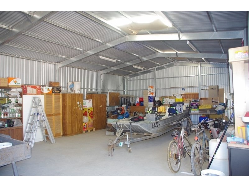 176 Twentyeighth Street, Renmark SA 5341