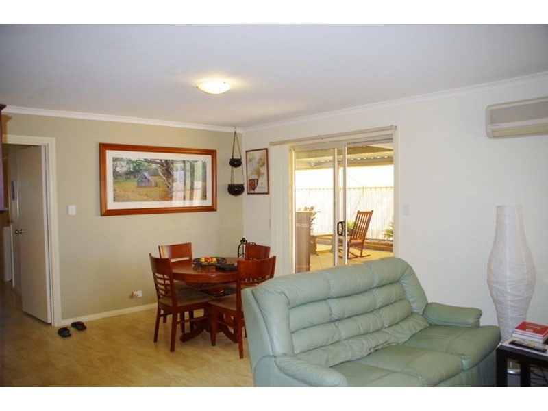 8 Curtis Avenue, Paringa SA 5340