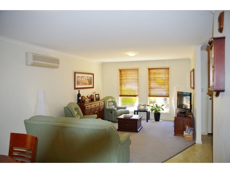 8 Curtis Avenue, Paringa SA 5340