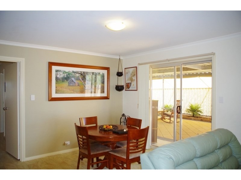 8 Curtis Avenue, Paringa SA 5340