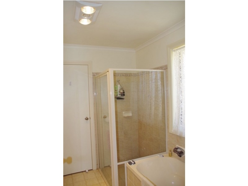 8 Curtis Avenue, Paringa SA 5340