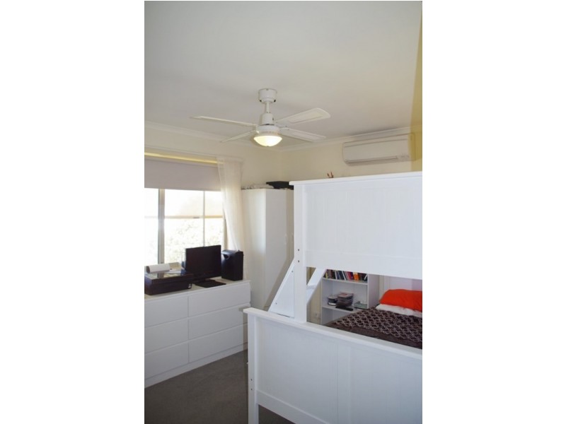 8 Curtis Avenue, Paringa SA 5340