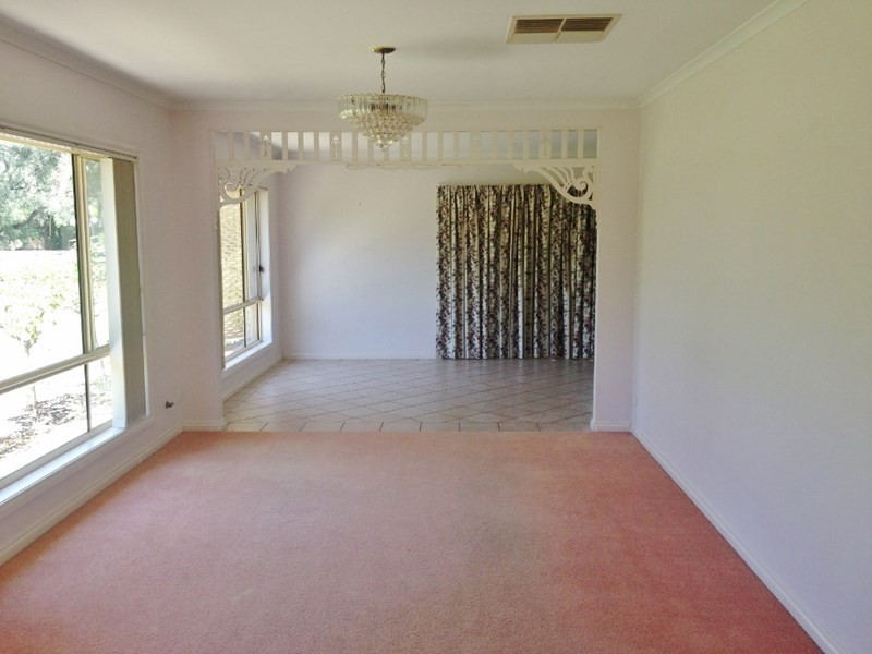 3A Meander Avenue, Renmark SA 5341