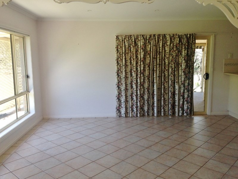 3A Meander Avenue, Renmark SA 5341