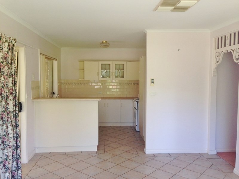 3A Meander Avenue, Renmark SA 5341