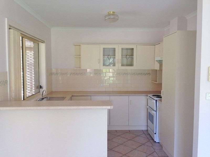 3A Meander Avenue, Renmark SA 5341