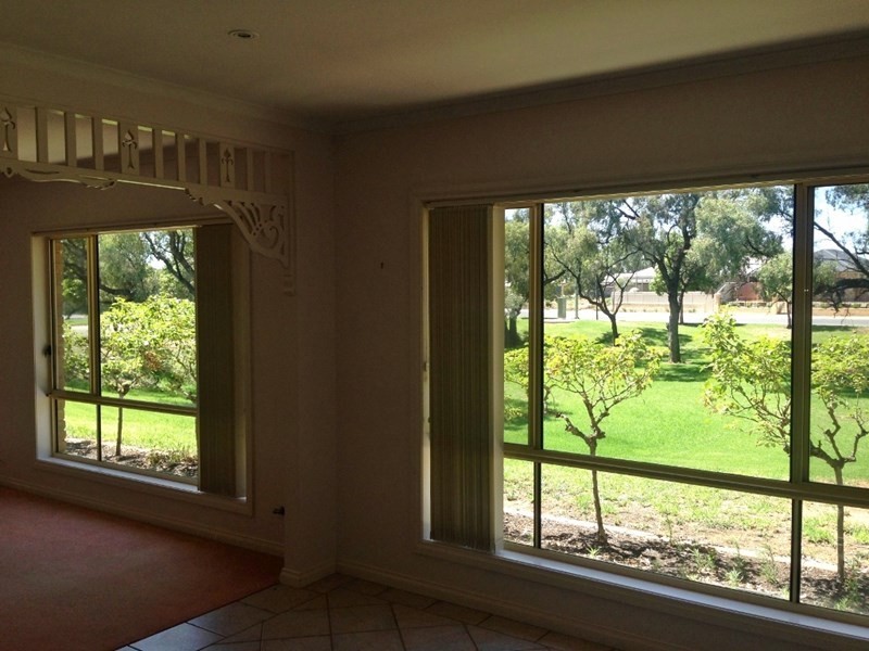 3A Meander Avenue, Renmark SA 5341