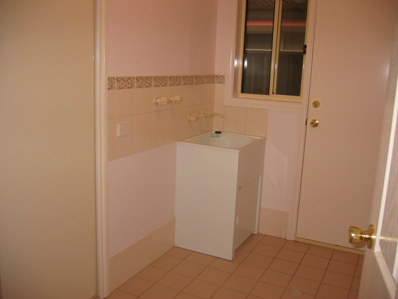 3A Meander Avenue, Renmark SA 5341