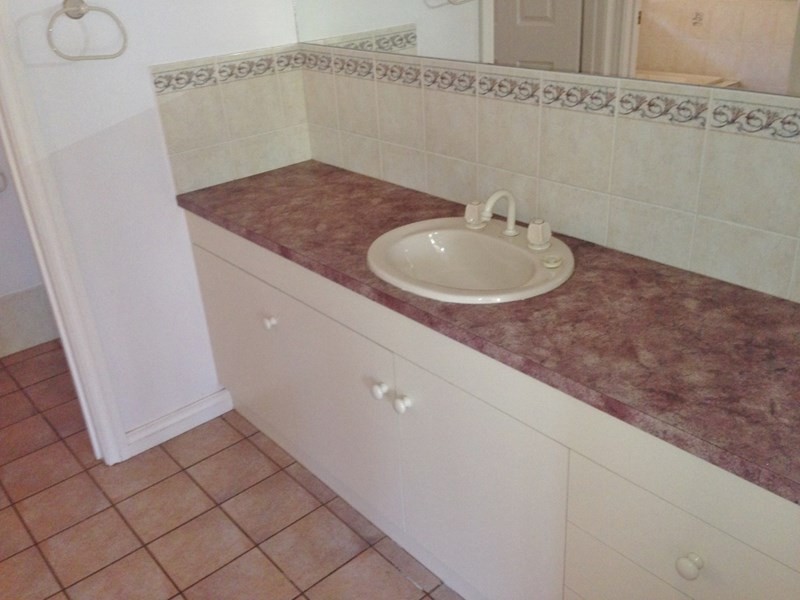 3A Meander Avenue, Renmark SA 5341