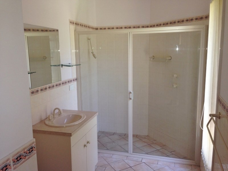 3A Meander Avenue, Renmark SA 5341