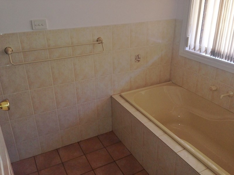 3A Meander Avenue, Renmark SA 5341