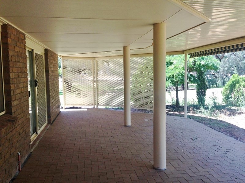 3A Meander Avenue, Renmark SA 5341