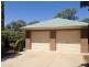 3A Meander Avenue, Renmark SA 5341