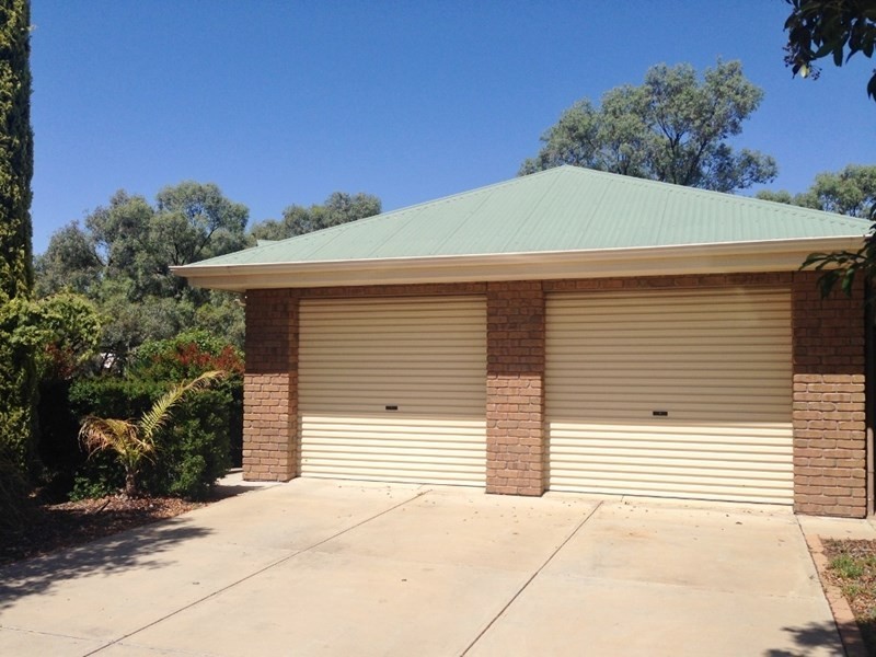 3A Meander Avenue, Renmark SA 5341