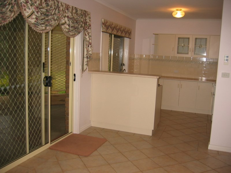 3A Meander Avenue, Renmark SA 5341